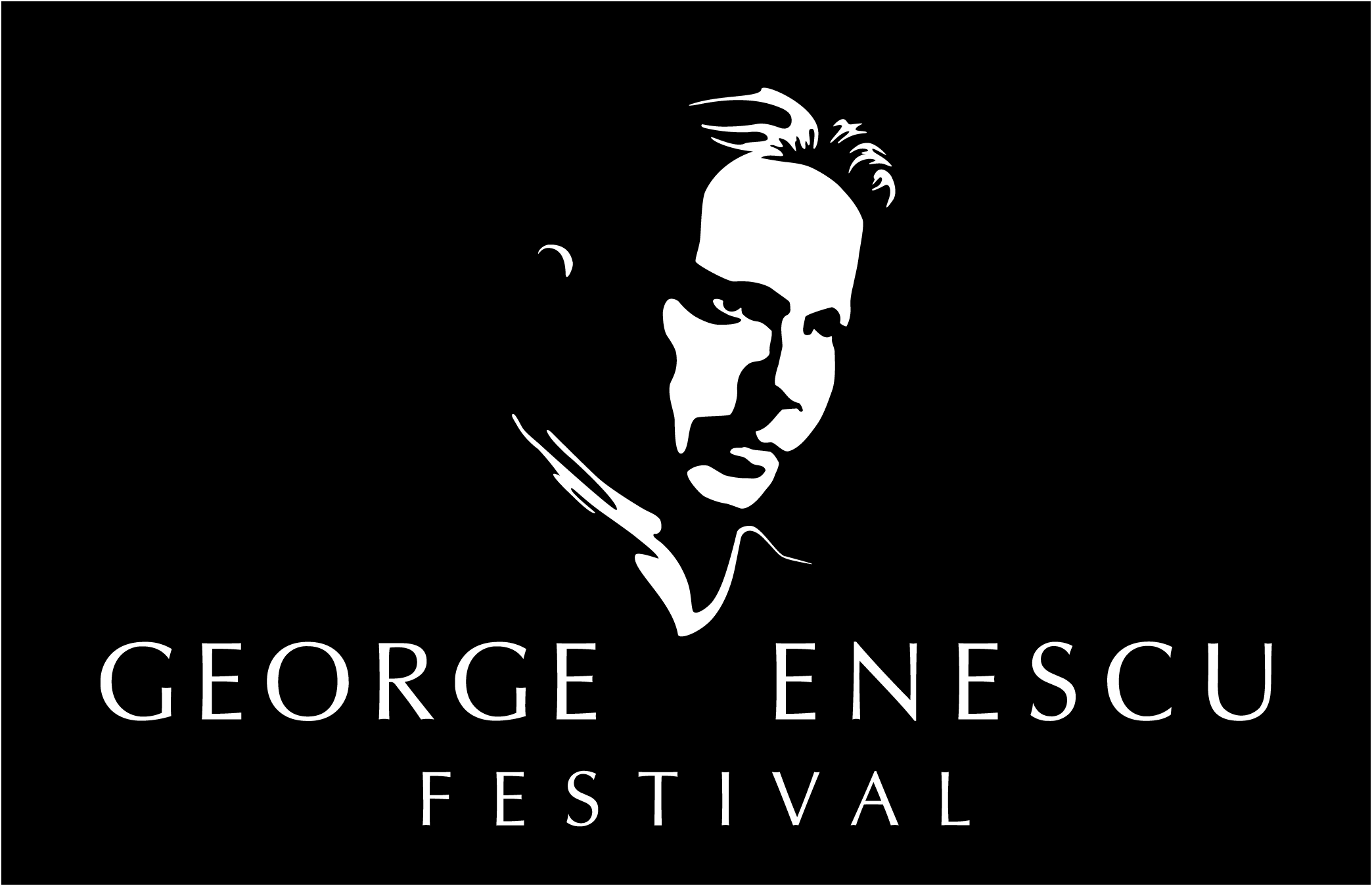 Festivalul George Enescu 