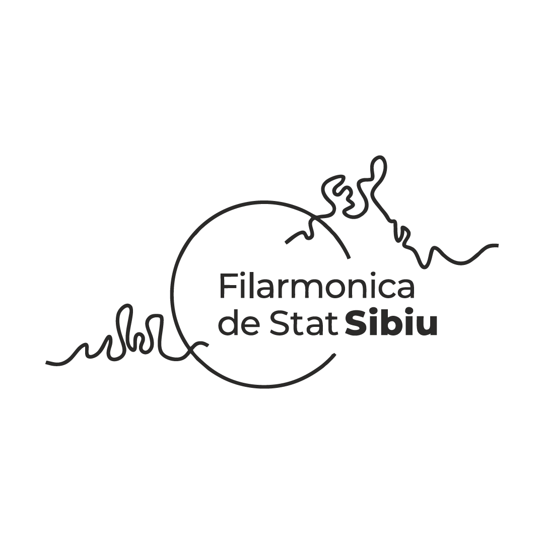 filarmonica-de-stat-sibiu-seeklogo copy