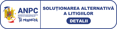 logo-anpc-solutionarea-alternativa