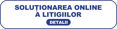 logo-solutionarea-online-a-litigiilor
