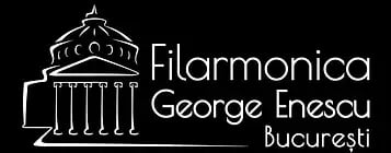 Filarmonica George Enescu